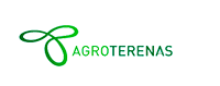 Agroterenas