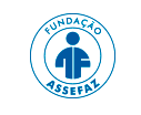 Fundação ASSEFAZ