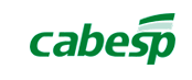 CABESP