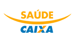 Saúde Caixa