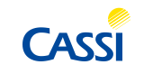 CASSI