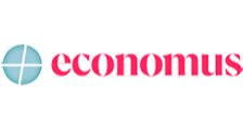 ECOMONUS