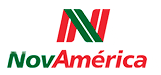 NOVAMÉRICA