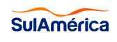 SulAmérica