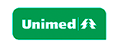 UNIMED