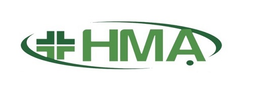 Hospital e Maternidade de Assis - HMA